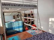 Top Villar Pellice