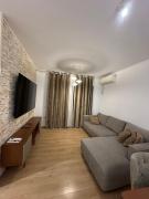 Dream Apartment