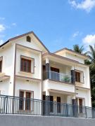 Top Ambalavayal
