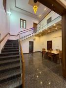 Top Ambalavayal