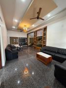 Top Ambalavayal