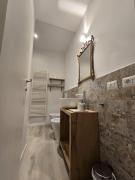 Top Foligno