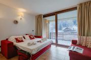 Top Bardonecchia