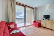 Top Bardonecchia