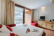 Top Bardonecchia