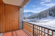 Top Bardonecchia