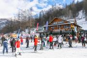 Top Bardonecchia