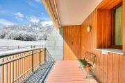 Top Bardonecchia