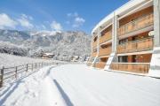 Top Bardonecchia