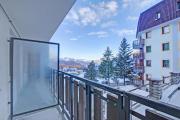 Top Sestriere