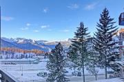 Top Sestriere