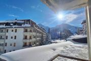 Top Sestriere