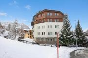 Top Sestriere