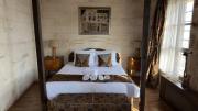 Top Mardin