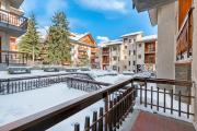Top Bardonecchia