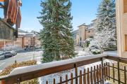 Top Bardonecchia