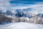 Top Bardonecchia