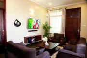 Nadyapartment