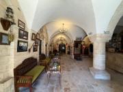 Top Mardin