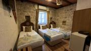 Top Mardin