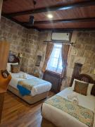 Top Mardin