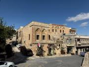 Top Mardin