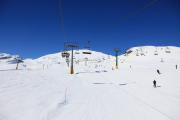 Top Courmayeur