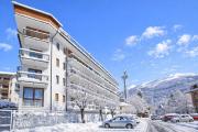 Top Bardonecchia