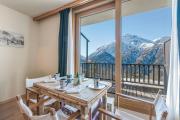Top Cesana Torinese