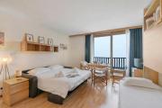 Top Cesana Torinese