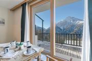 Top Cesana Torinese