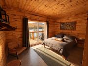 Top Petit-Saguenay