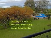 Top San Pedro