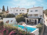 Top Spetses