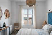 Top Spetses