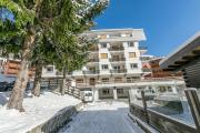 Top Sestriere