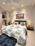 Top Gurgaon