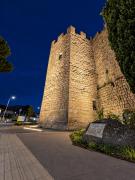 Top Viterbo