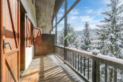 Appartamento Apapa House with Balconies - Happy Rentals
