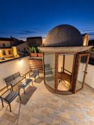 Top Viterbo