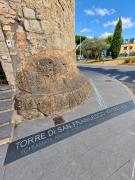 Top Viterbo