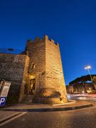 Top Viterbo