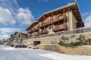 Top Sestriere Top Sestriere