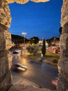 Top Viterbo