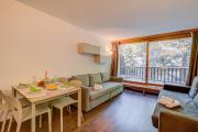 Top Cesana Torinese