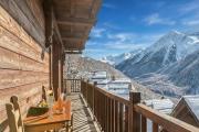 Top Sestriere