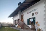 Top Kastelruth