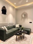 Top Gurgaon