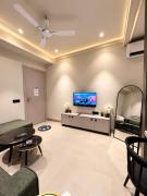 Top Gurgaon