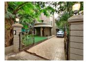 Top Lonavala